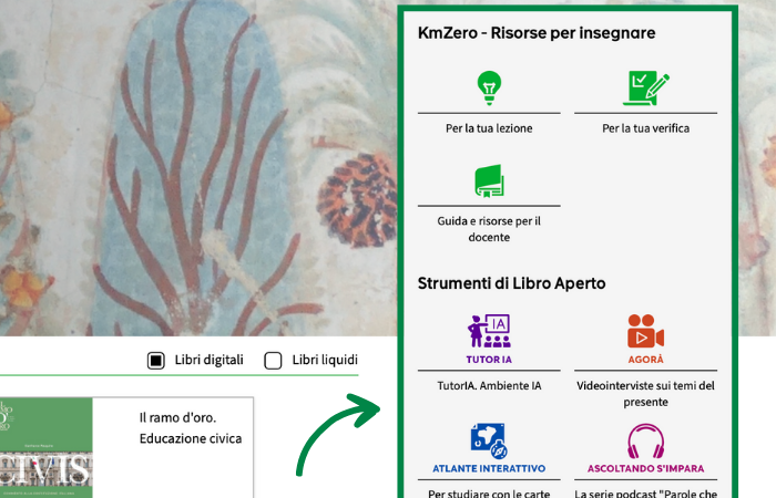 myplace_pagina_screen3