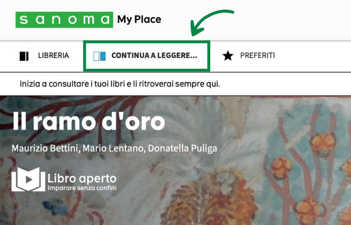myplace_pagina_screen4