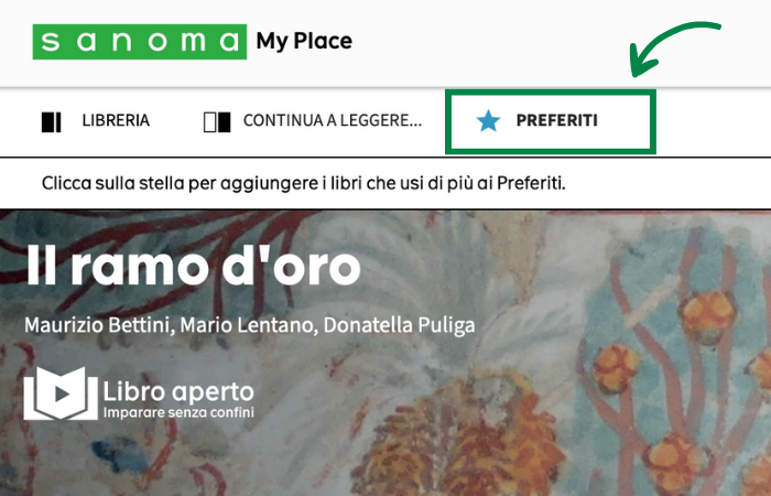 myplace_pagina_screen5