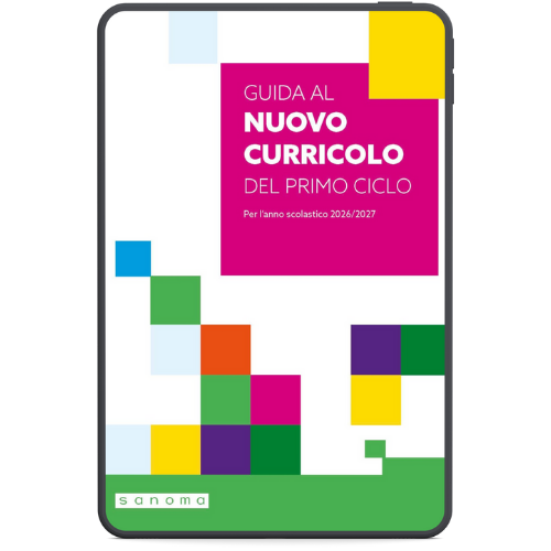 Cover_guida_nuove_indicazioni_nazionali_def