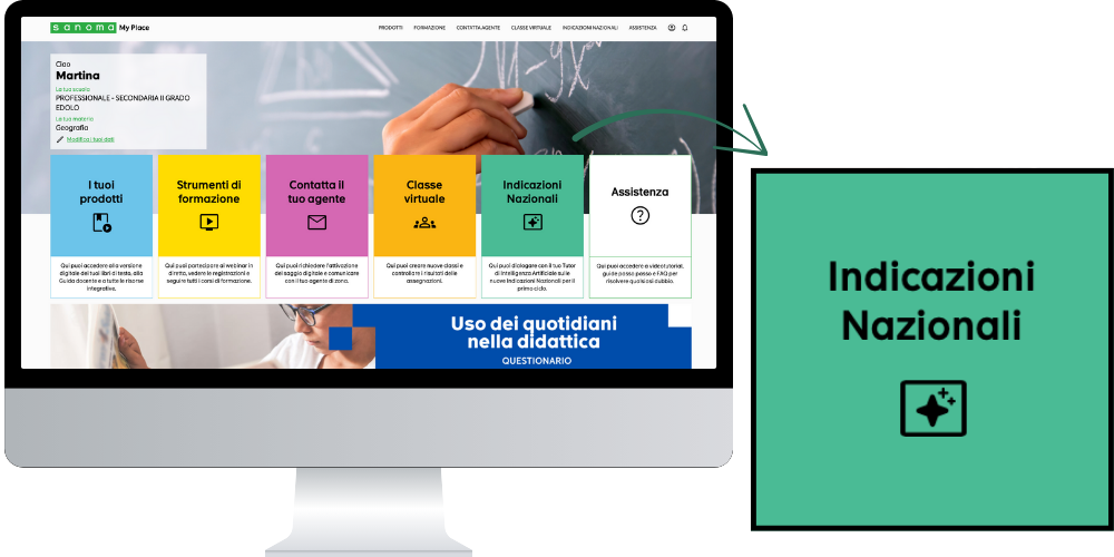 MyPlace_screen_tutorAI_NIN