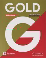 GOLD B1