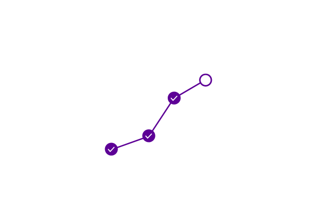 Icone sito - grafiche (6)-1