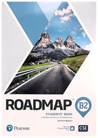 ROADMAP B2