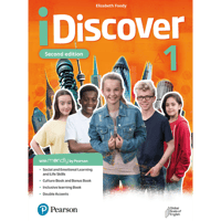 cover pagine DEMO tabellone (3)