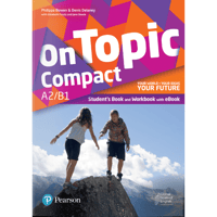 cover pagine DEMO tabellone (7)