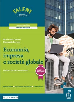 Economia_impresa_societa_globale_2Ed_cover