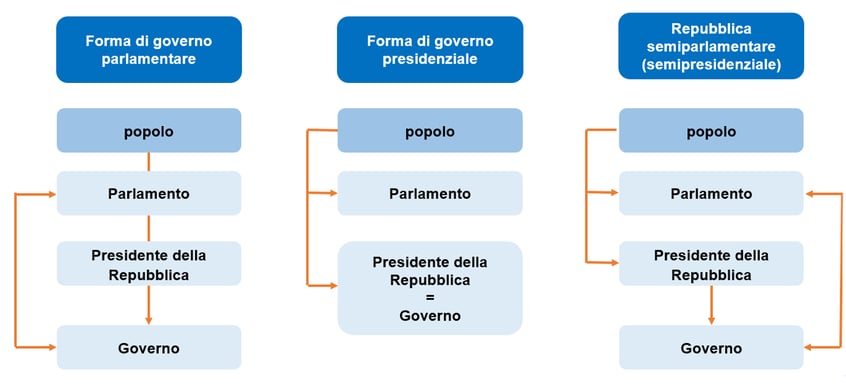 Paramond_01gennaio2025_Mantione_img01