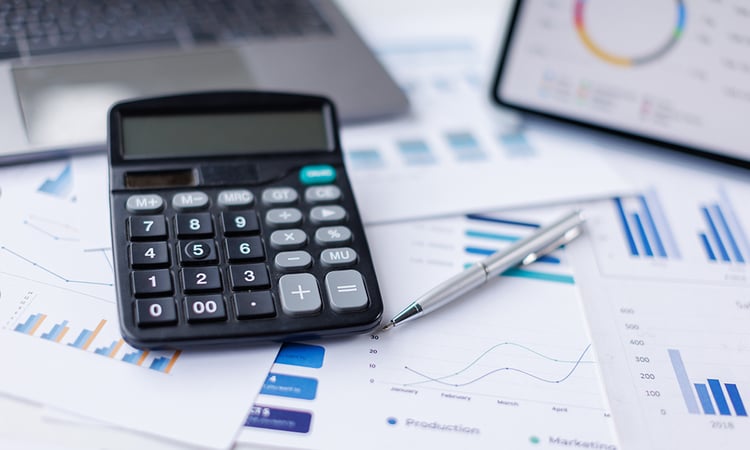 Paramond_2026_01gennaio_01Perucci_shutterstock_2721634963