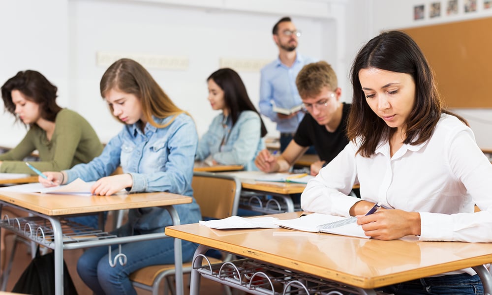 Paramond_2026_01gennaio_02Cattani_shutterstock_1422998774