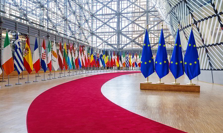 Paramond_2026_01gennaio_04Mantione_shutterstock_editorial_2597071559