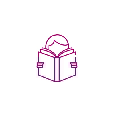 Icone_indagine_survey_2