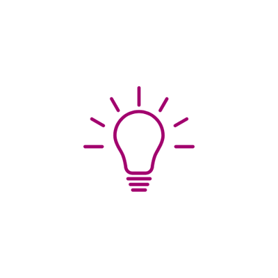 Icone_indagine_survey_4