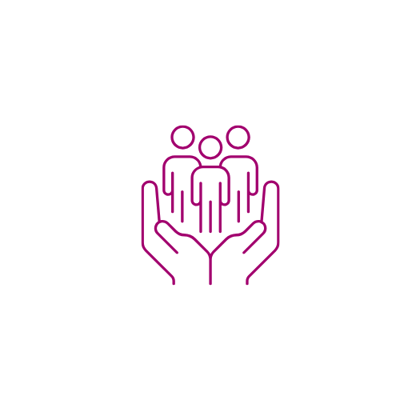 Icone_indagine_survey_5