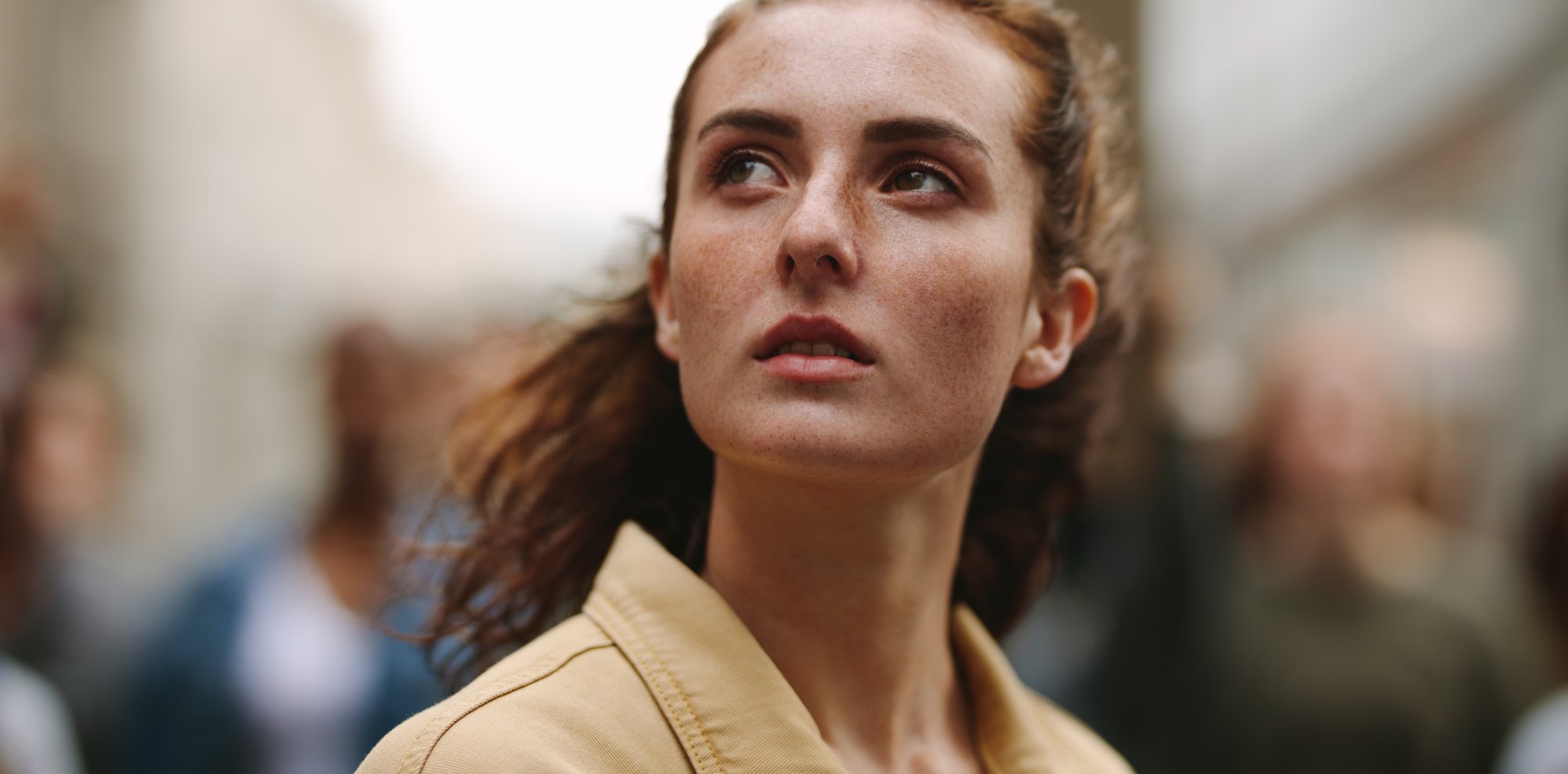 foto_105_shutterstock_1700390173