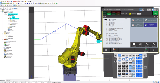 uid64258666f2ac1-immagine-fanuc-software-roboguide