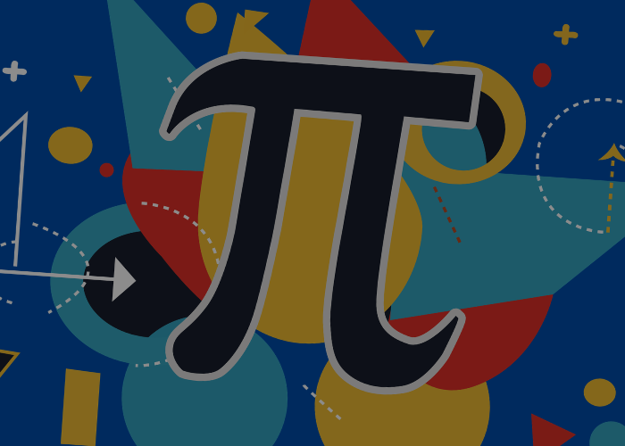 PiGrecoday-novità-pagine-disciplinari (1)