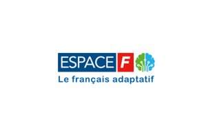 EspaceF