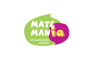 Matemania