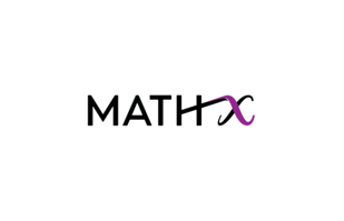 Mathx