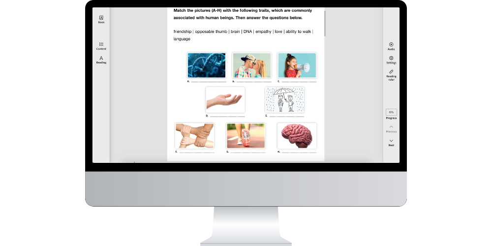 MyDigitalBook_sito_5-1