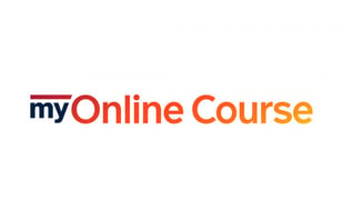 MyOnlineCourse