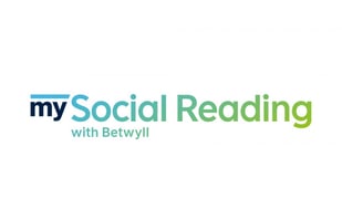 MySocialReading