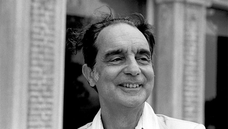 uid63addaa6449f4-my-social-reading-italo-calvino