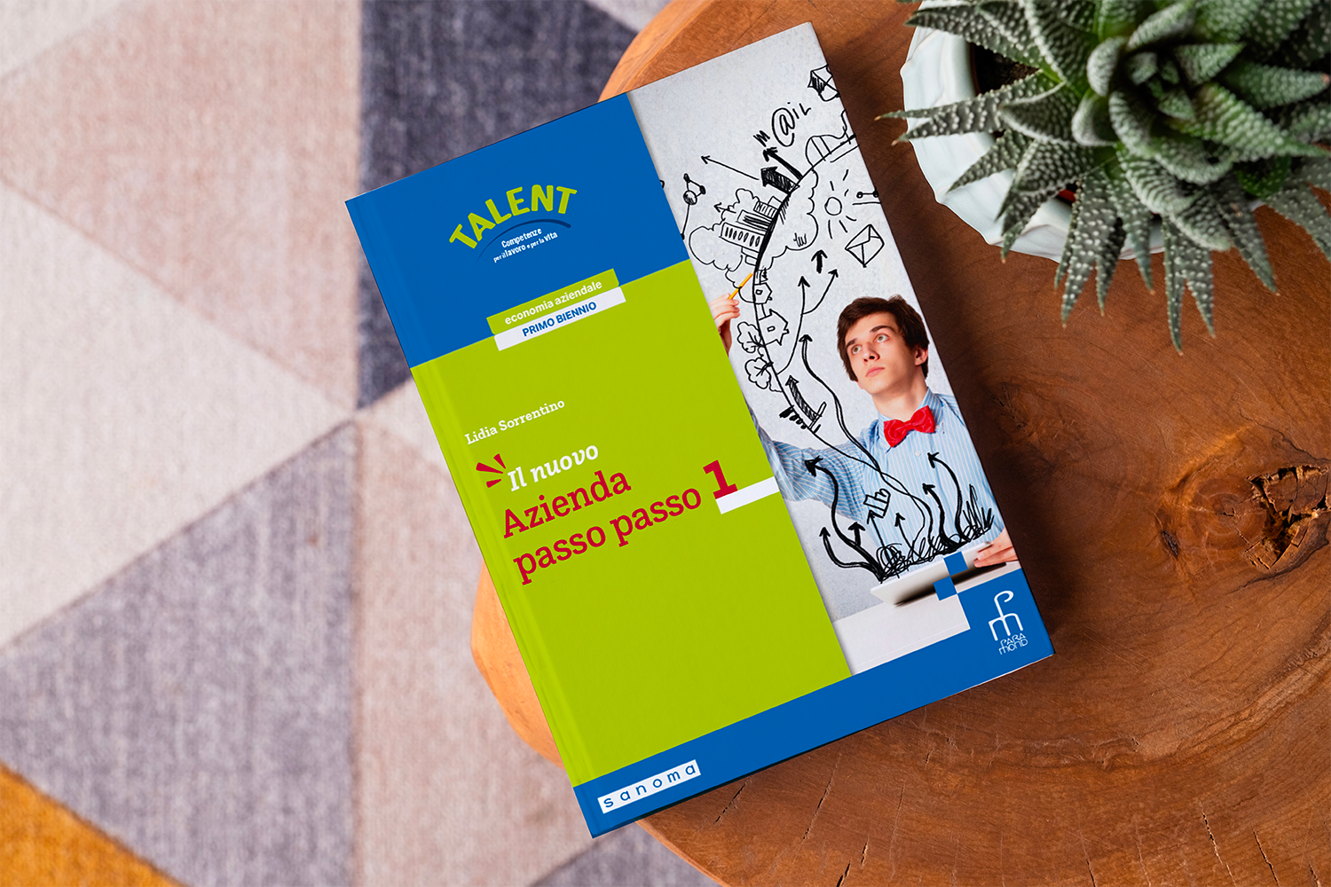 azienda passo passo_cover