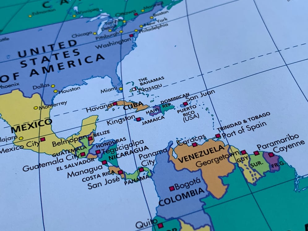 carta_venezuela_2685890653