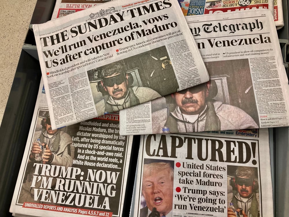 giornale_maduro_2721472413