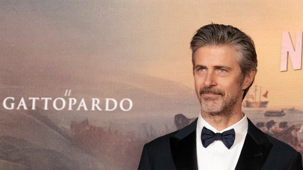 restiamo aggiornati_gattopardo