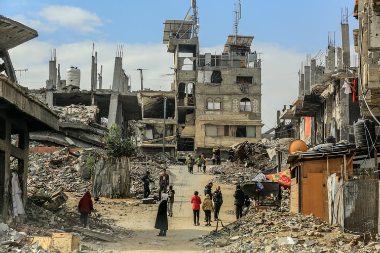 restiamo aggiornati_ripresa_guerra_gaza
