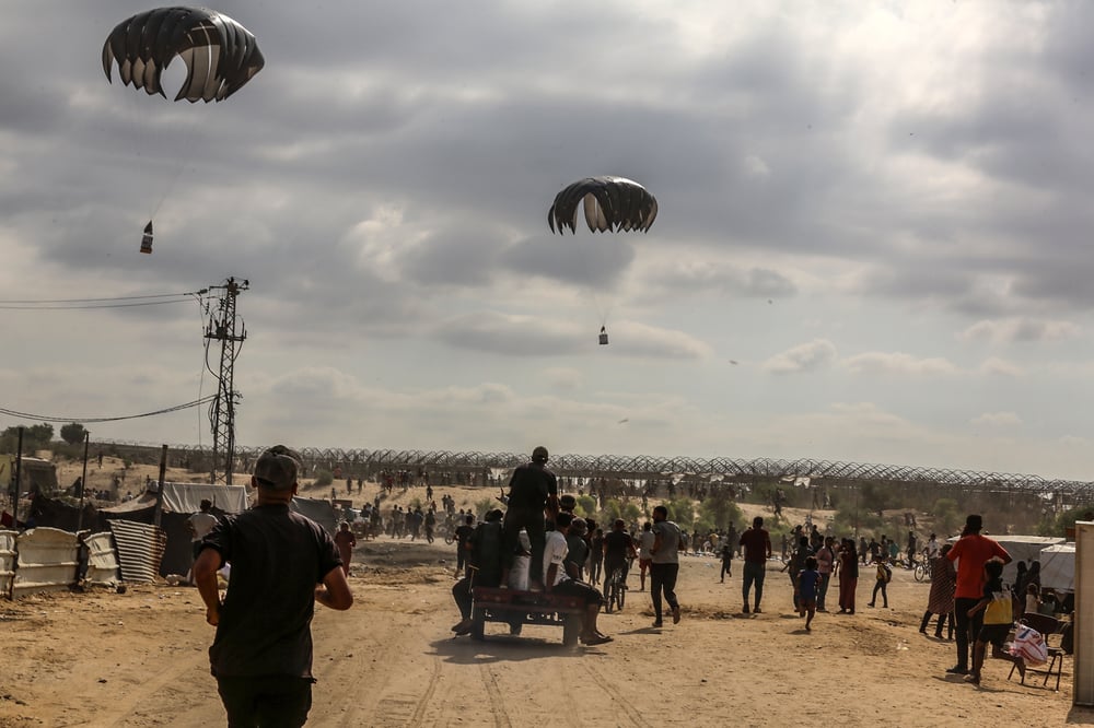 restiamo_aggiornati_aiuti_gaza_2532099527