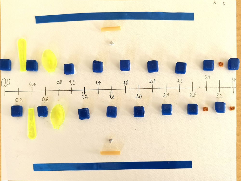 restiamo_aggiornati_creazioni_matematiche_figura_15