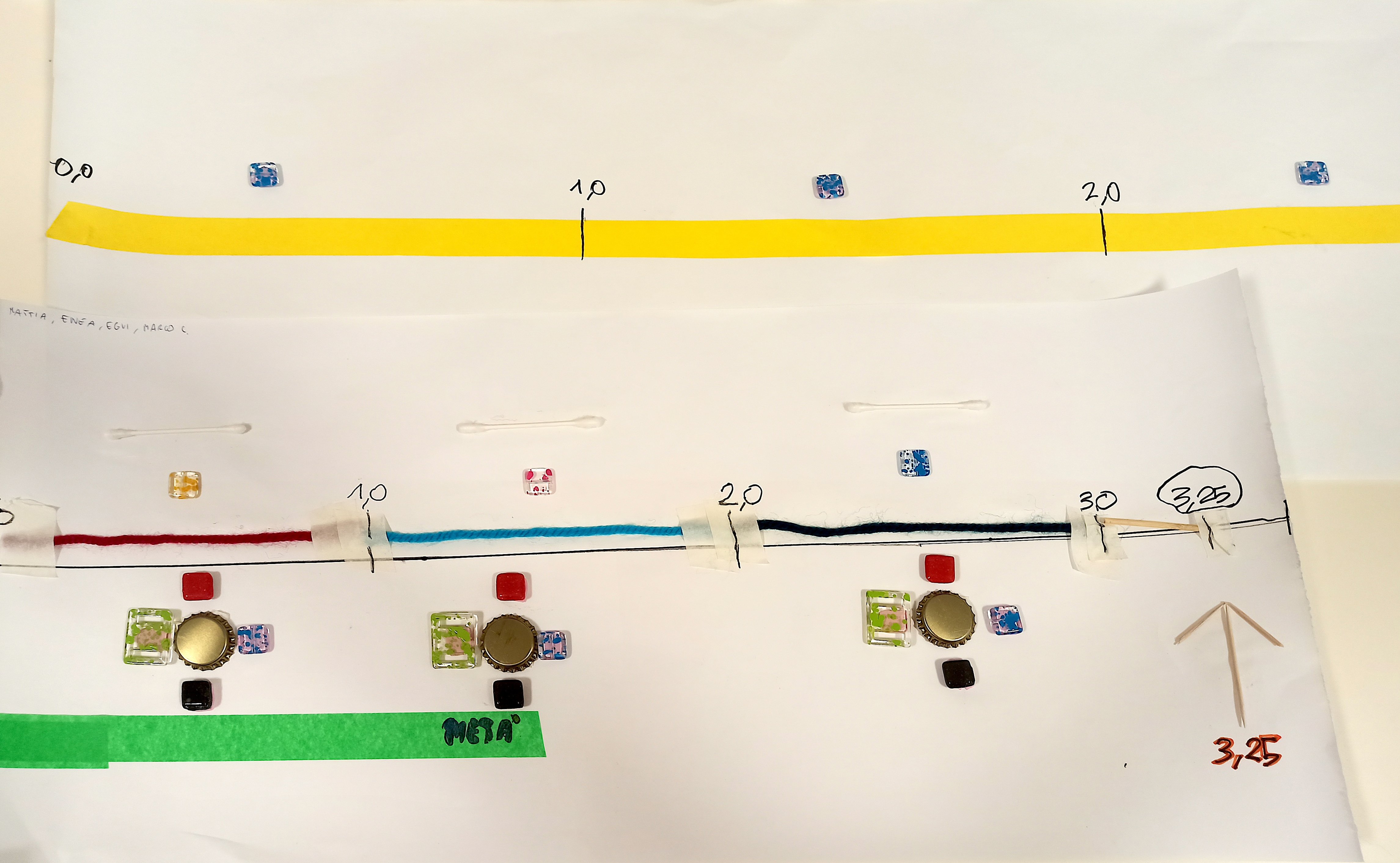 restiamo_aggiornati_creazioni_matematiche_figure_18