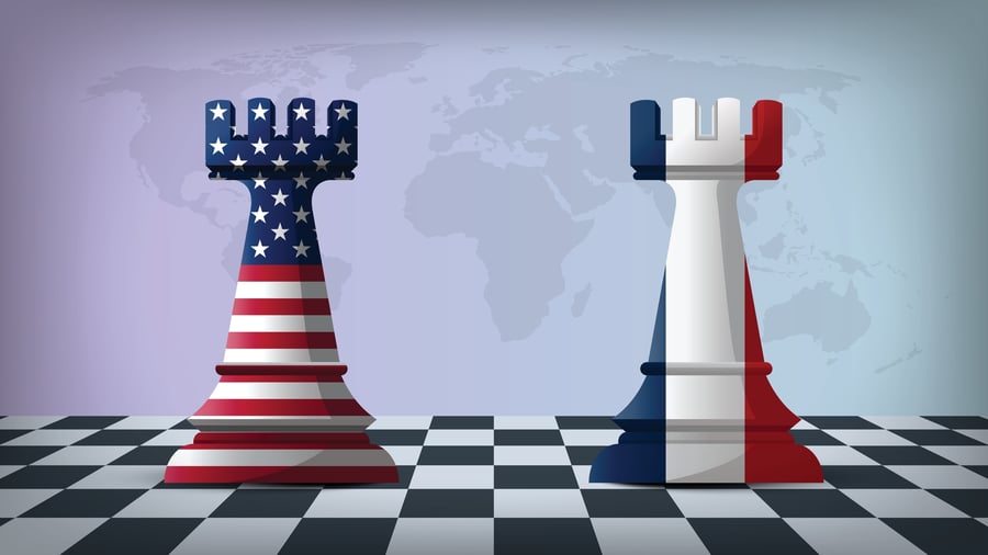 restiamo_aggiornati_francese_embargo_numerique_2752751817