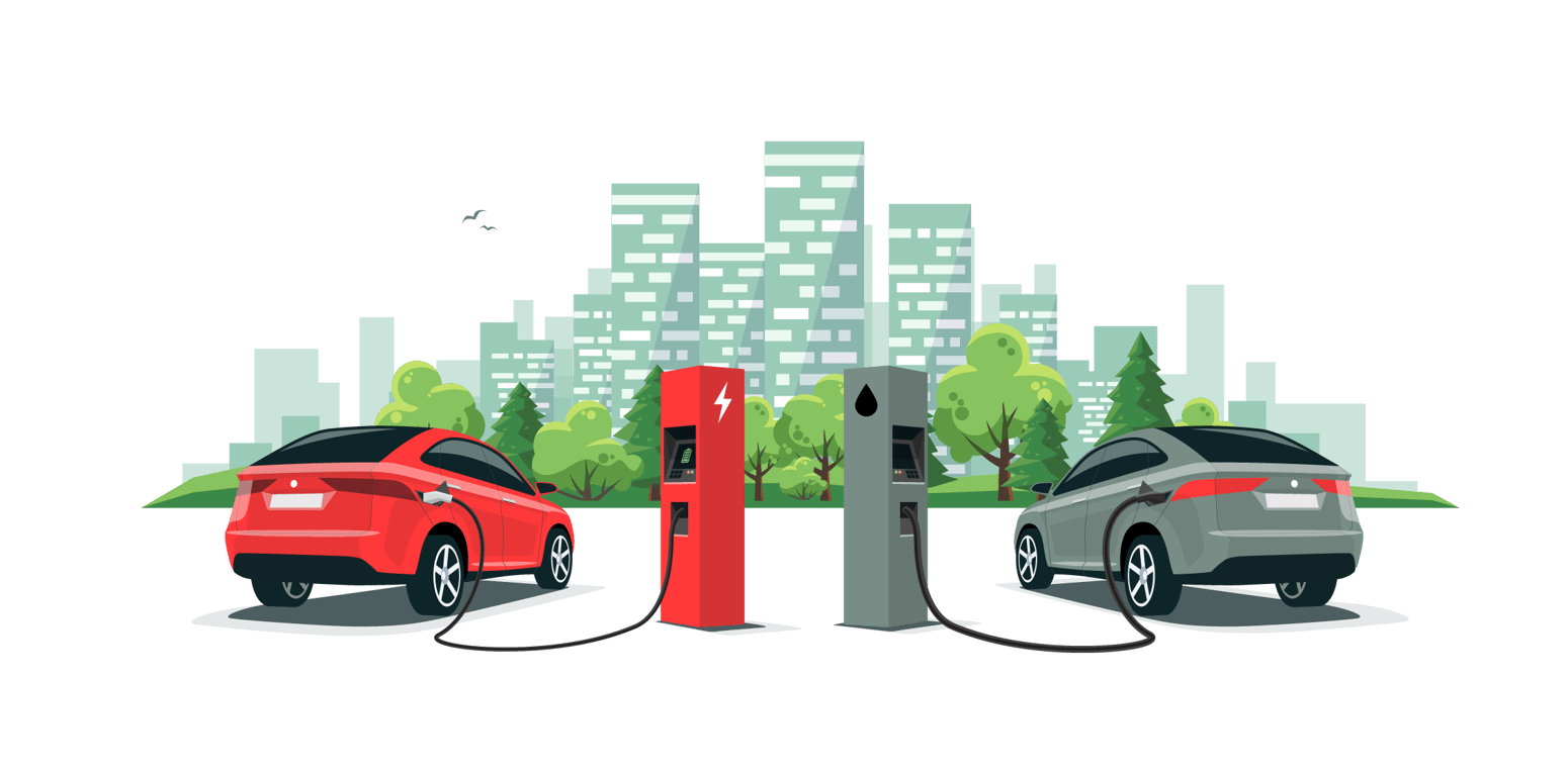 restiamo_aggiornati_francese_pacte_vert_def