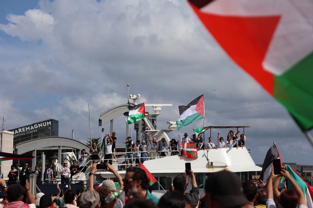 restiamo_aggiornati_gaza_flotilla_2672927839