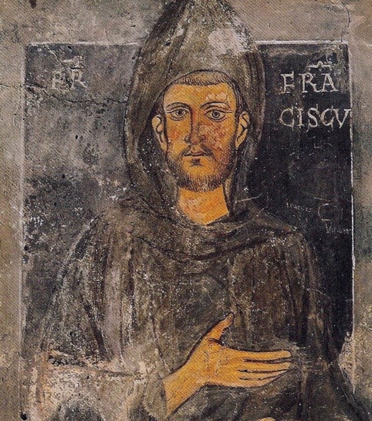 restiamo_aggiornati_san_francesco_terrile