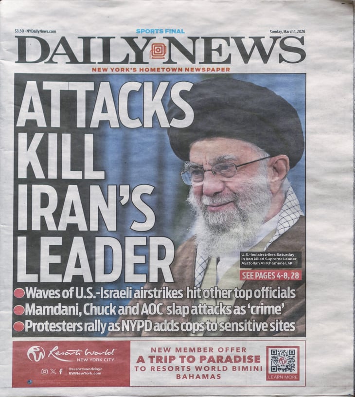 restiamo_aggiornati_sto_geo_sspg_khamenei_2745714623