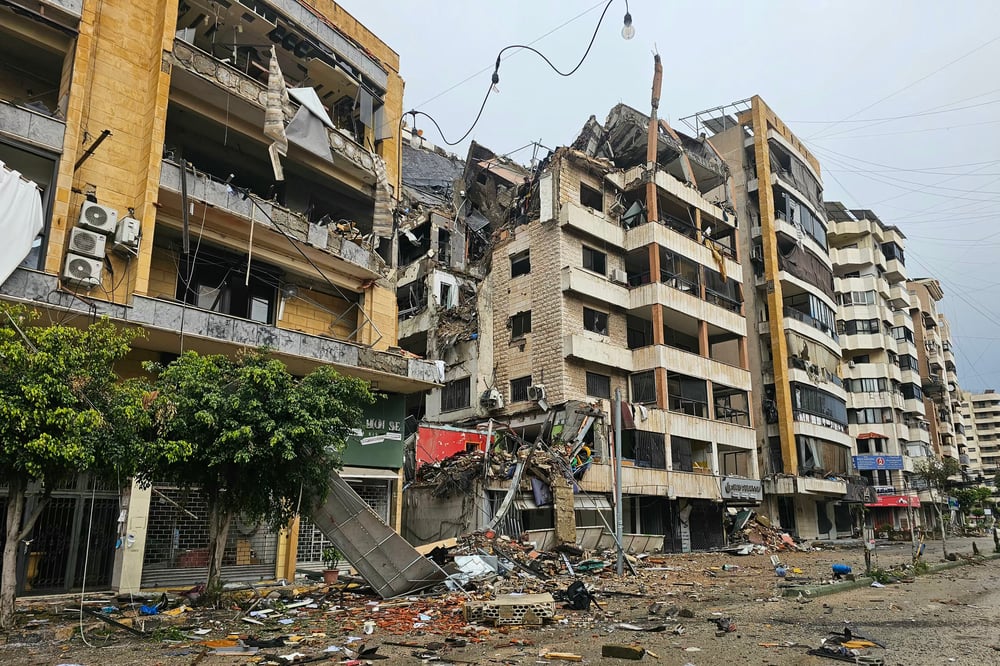 restiamo_aggiornati_sto_geo_sspg_llibano_2267195759