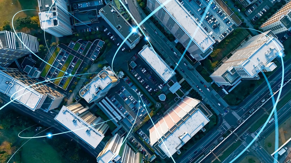 restiamo_aggiornati_sto_sssg_intelligenza_artificiale_citta_2436158053