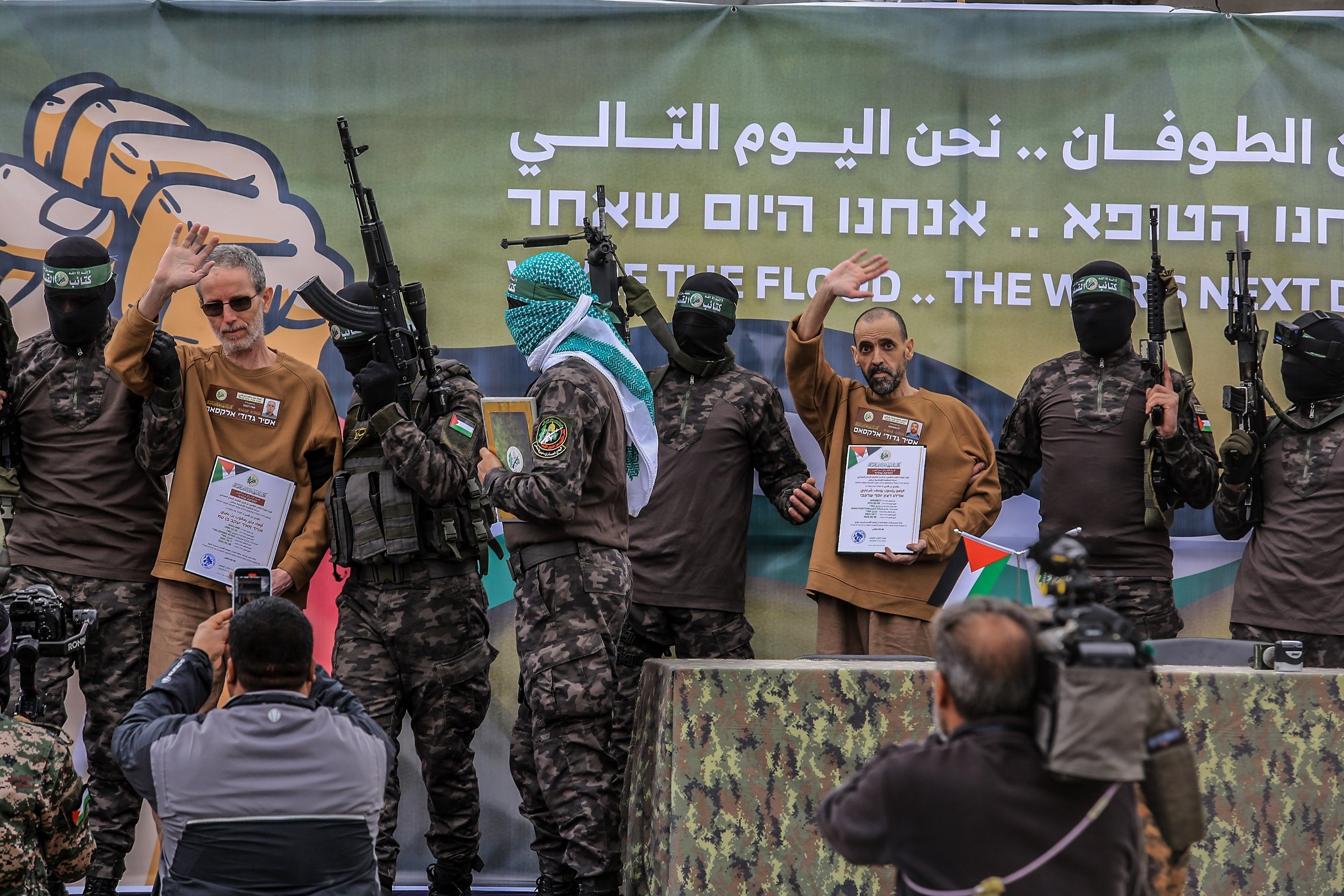 restiamo_aggiornati_tregua_israele_hamas