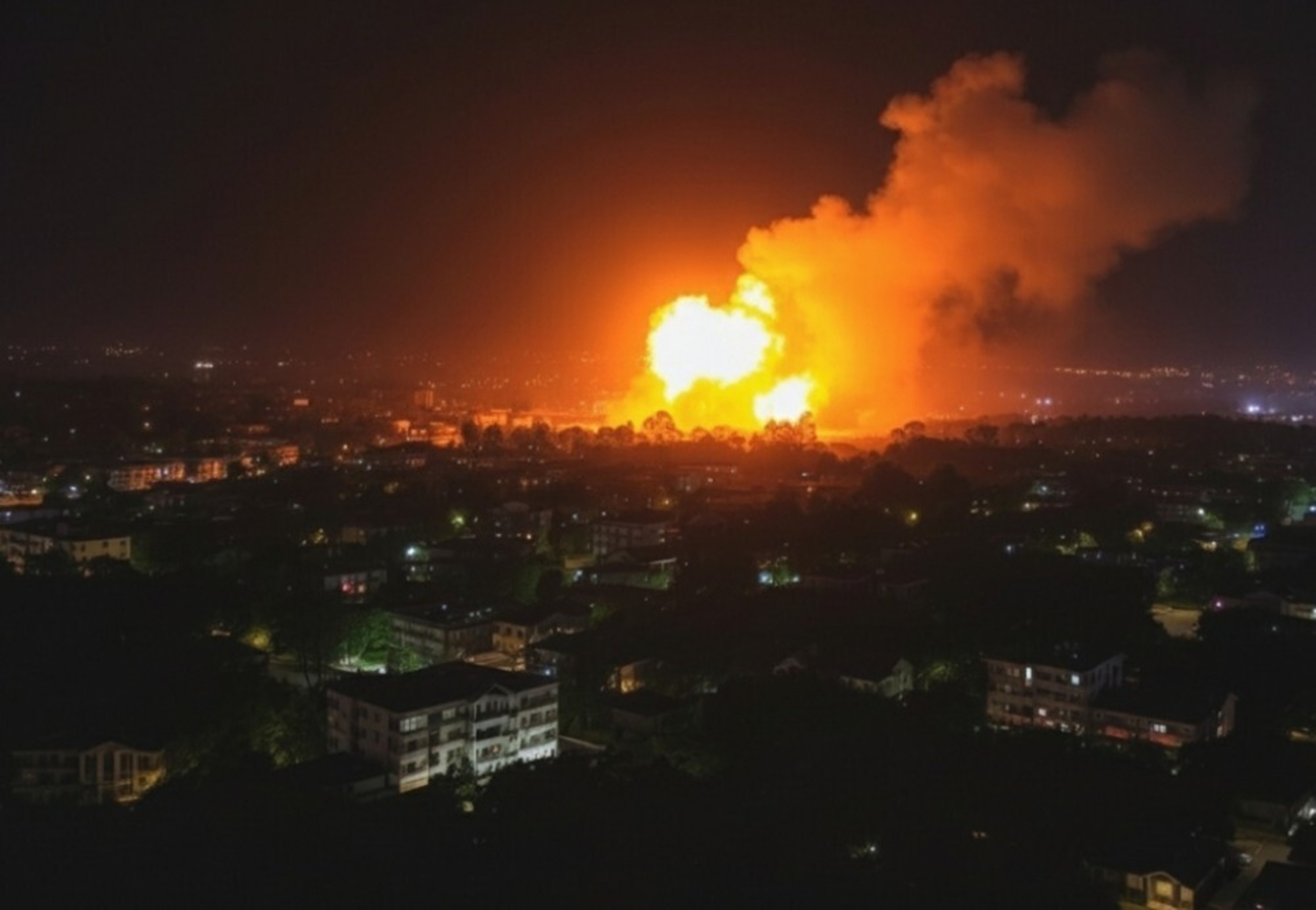 restiamo_aggiornati_venezuela_shutterstock