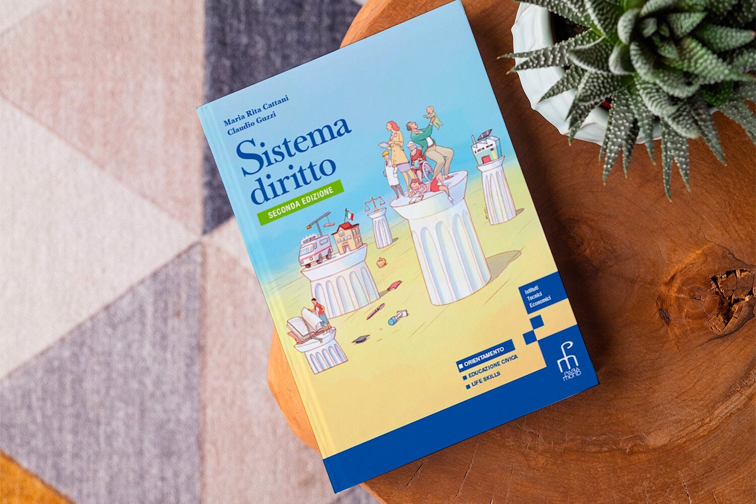 Restiamoaggiornati-sistemadiritto-shutterstock_2447260589-1