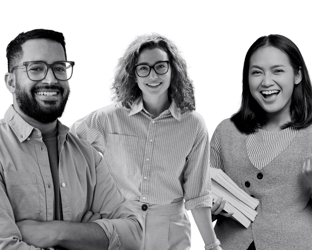 banner-summer-school-wrw-2-edizione