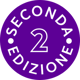 bollino-2-edizione-summer-school