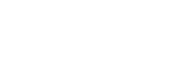logo-uniurb-distum-white