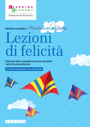 Sanoma-Lezioni di felicita